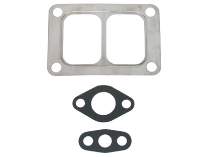 NEW TV6135 Turbo CAT Industrial Earth Moving Dump Truck Dozer 3306 465984-5003