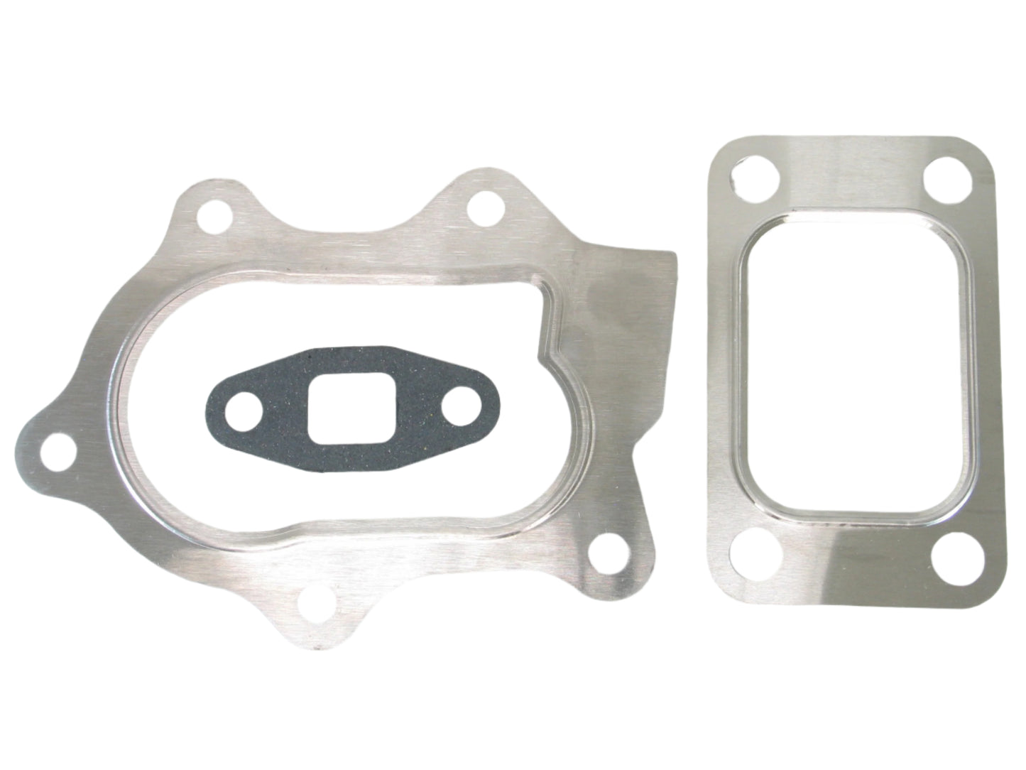 NEW GT2259LS Turbo Kobelco Excavator Hino J05E 5.3L Diesel Engine 787873-5001