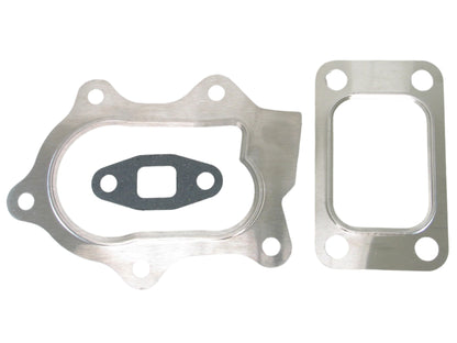 NEW GT2259LS Turbo Kobelco Excavator Hino J05E 5.3L Diesel Engine 787873-5001