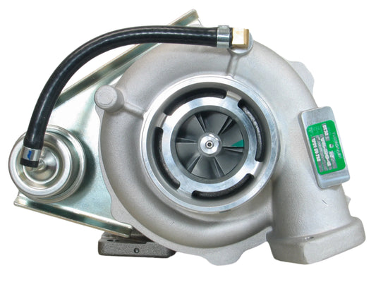 NEW GT2259LS Turbo Kobelco Excavator Hino J05E 5.3L Diesel Engine 787873-5001