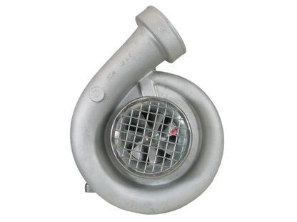 NEW TV8511 Turbo Industrial Truck Detroit Diesel 8V92TAB 12.9L 466570-5001