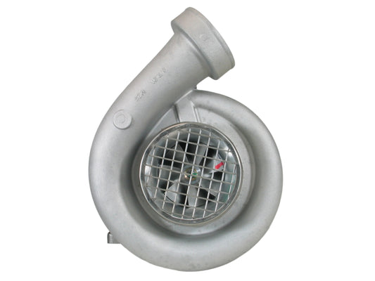 NEW TV8511 Turbo Industrial Truck Detroit Diesel 8V92TAB 12.9L 466570-5001