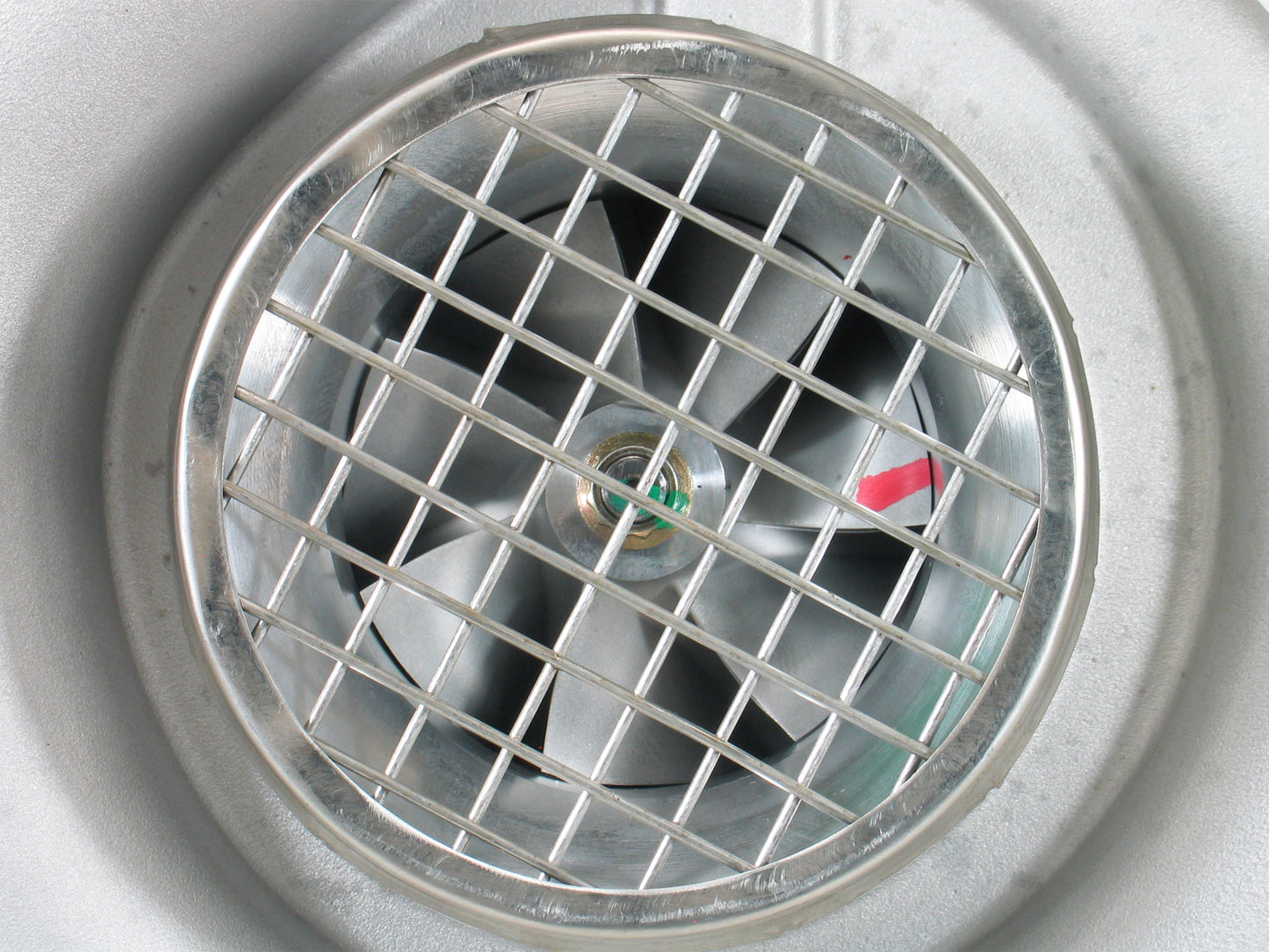 NEW TV8511 Turbo Industrial Truck Detroit Diesel 8V92TAB 12.9L 466570-5001