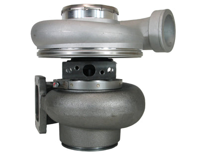 NEW TV8511 Turbo Industrial Truck Detroit Diesel 8V92TAB 12.9L 466570-5001