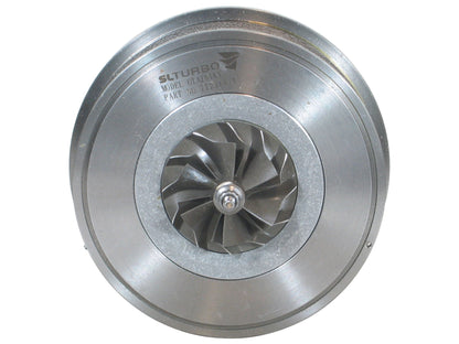 NEW GT2056VK Turbo CHRA Mercedes-Benz Jeep OM642 3.0L Diesel Engine 777318-5001