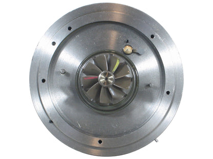 NEW GT2056VK Turbo CHRA Mercedes-Benz Jeep OM642 3.0L Diesel Engine 777318-5001