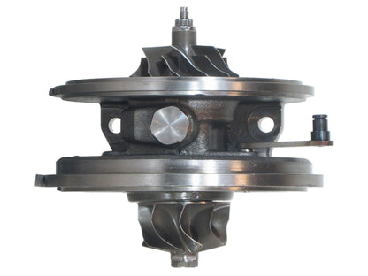 NEW GT2056VK Turbo CHRA Mercedes-Benz Jeep OM642 3.0L Diesel Engine 777318-5001