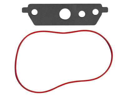 NEW GT2056VK Turbo CHRA Mercedes-Benz Jeep OM642 3.0L Diesel Engine 777318-5001