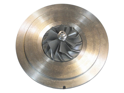 NUEVO GT1446 Turbo CHRA Abarth Fiat 500 Punto Dodge Dart 1.4L MultiAir 786825-0008