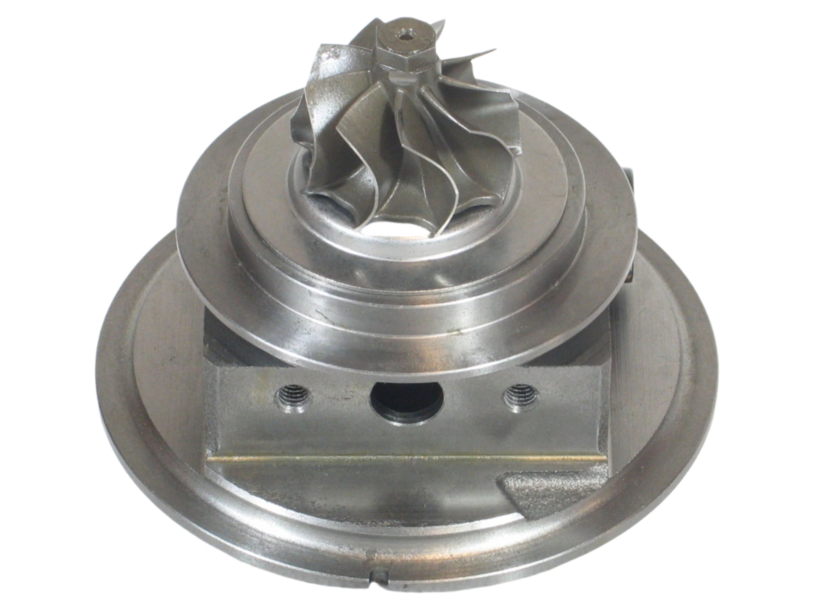 Chari　Amatera Zurn ZX415-8Y Heavy-Duty Floor Drain w/ 8