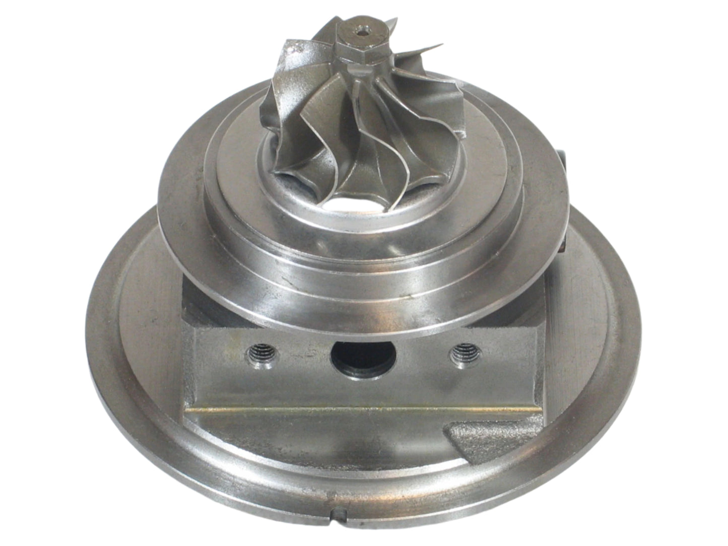 NUEVO GT1446 Turbo CHRA Abarth Fiat 500 Punto Dodge Dart 1.4L MultiAir 786825-0008