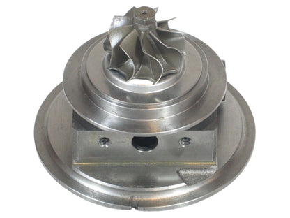 NUEVO GT1446 Turbo CHRA Abarth Fiat 500 Punto Dodge Dart 1.4L MultiAir 786825-0008