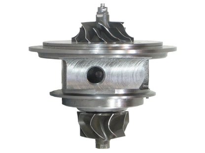 NUEVO GT1446 Turbo CHRA Abarth Fiat 500 Punto Dodge Dart 1.4L MultiAir 786825-0008