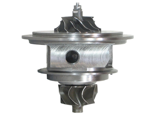 NEW GT1446 Turbo CHRA Abarth Fiat 500 Punto Dodge Dart 1.4L MultiAir 786825-0008