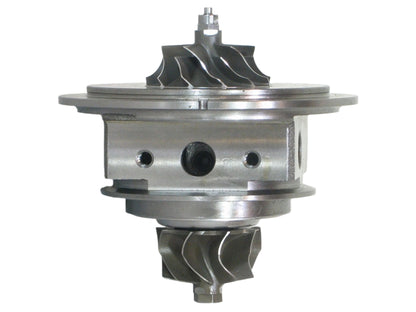 NUEVO GT1446 Turbo CHRA Abarth Fiat 500 Punto Dodge Dart 1.4L MultiAir 786825-0008