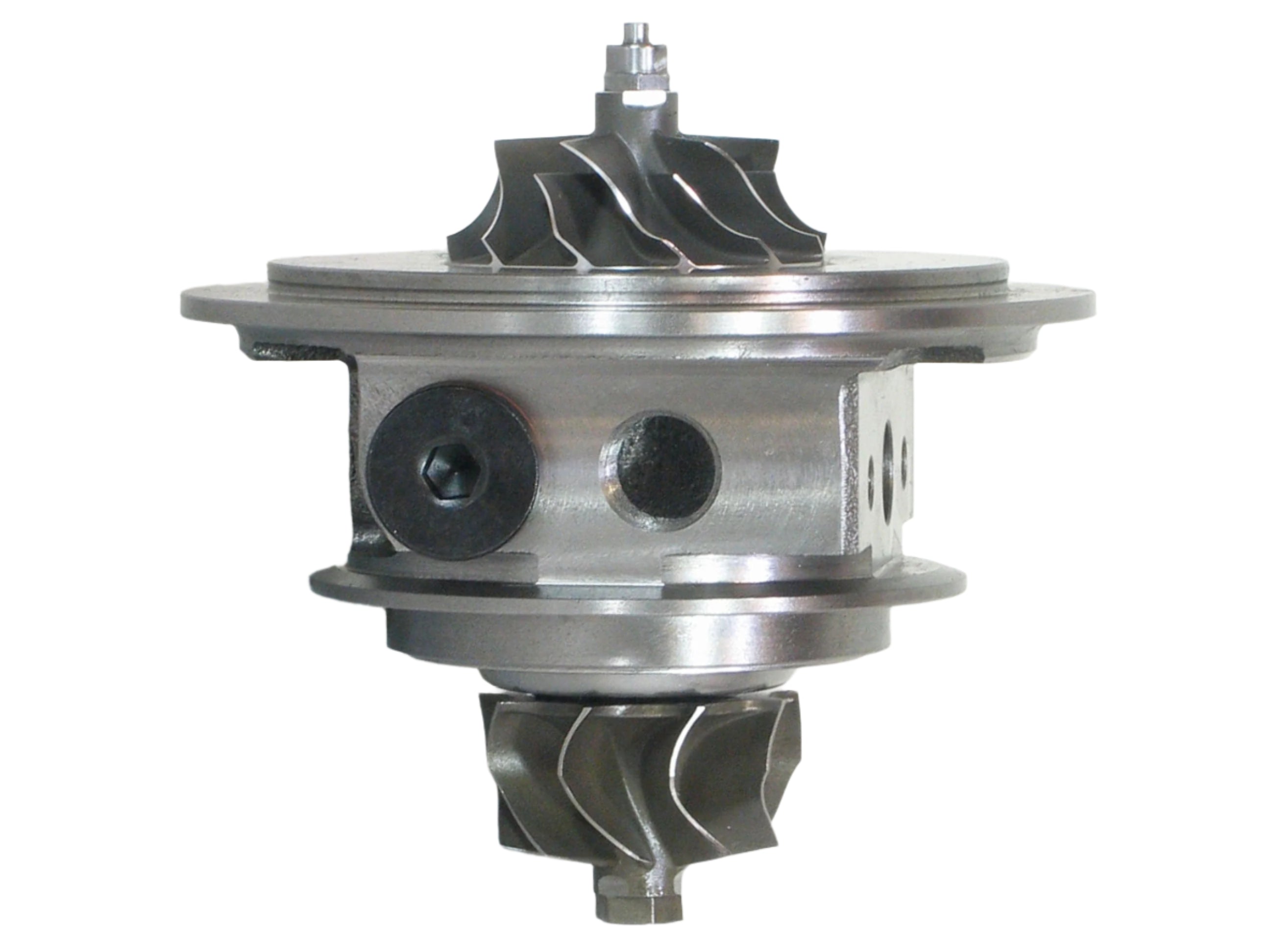 TP01-1044-25_5.jpg?v=