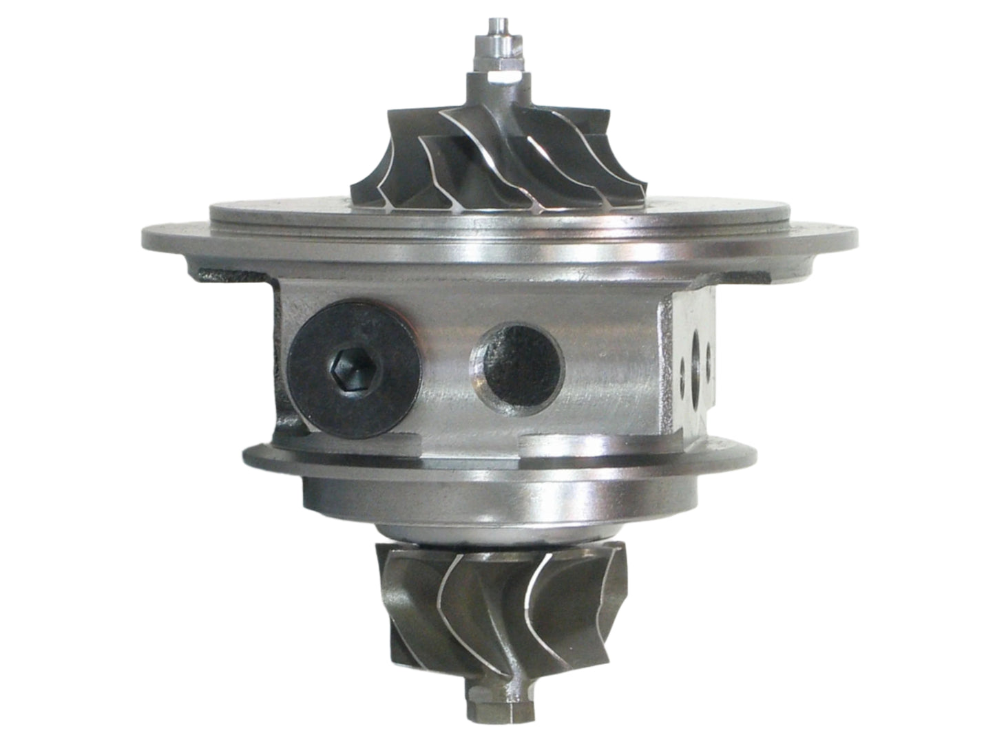 NUEVO GT1446 Turbo CHRA Abarth Fiat 500 Punto Dodge Dart 1.4L MultiAir 786825-0008