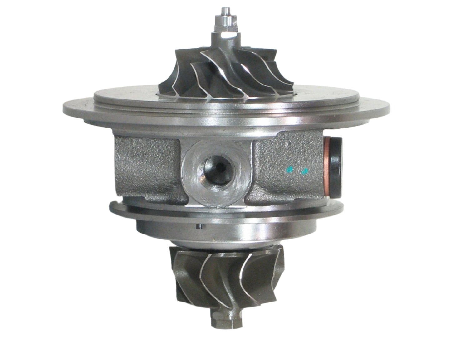 NUEVO GT1446 Turbo CHRA Abarth Fiat 500 Punto Dodge Dart 1.4L MultiAir 786825-0008