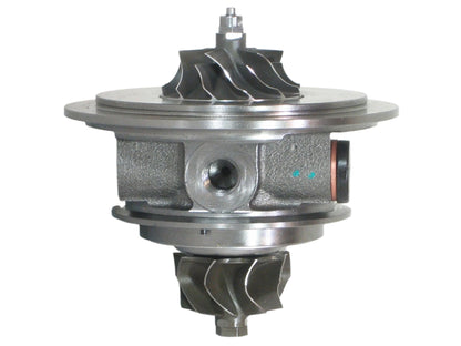 NUEVO GT1446 Turbo CHRA Abarth Fiat 500 Punto Dodge Dart 1.4L MultiAir 786825-0008