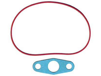 NUEVO GT1446 Turbo CHRA Abarth Fiat 500 Punto Dodge Dart 1.4L MultiAir 786825-0008