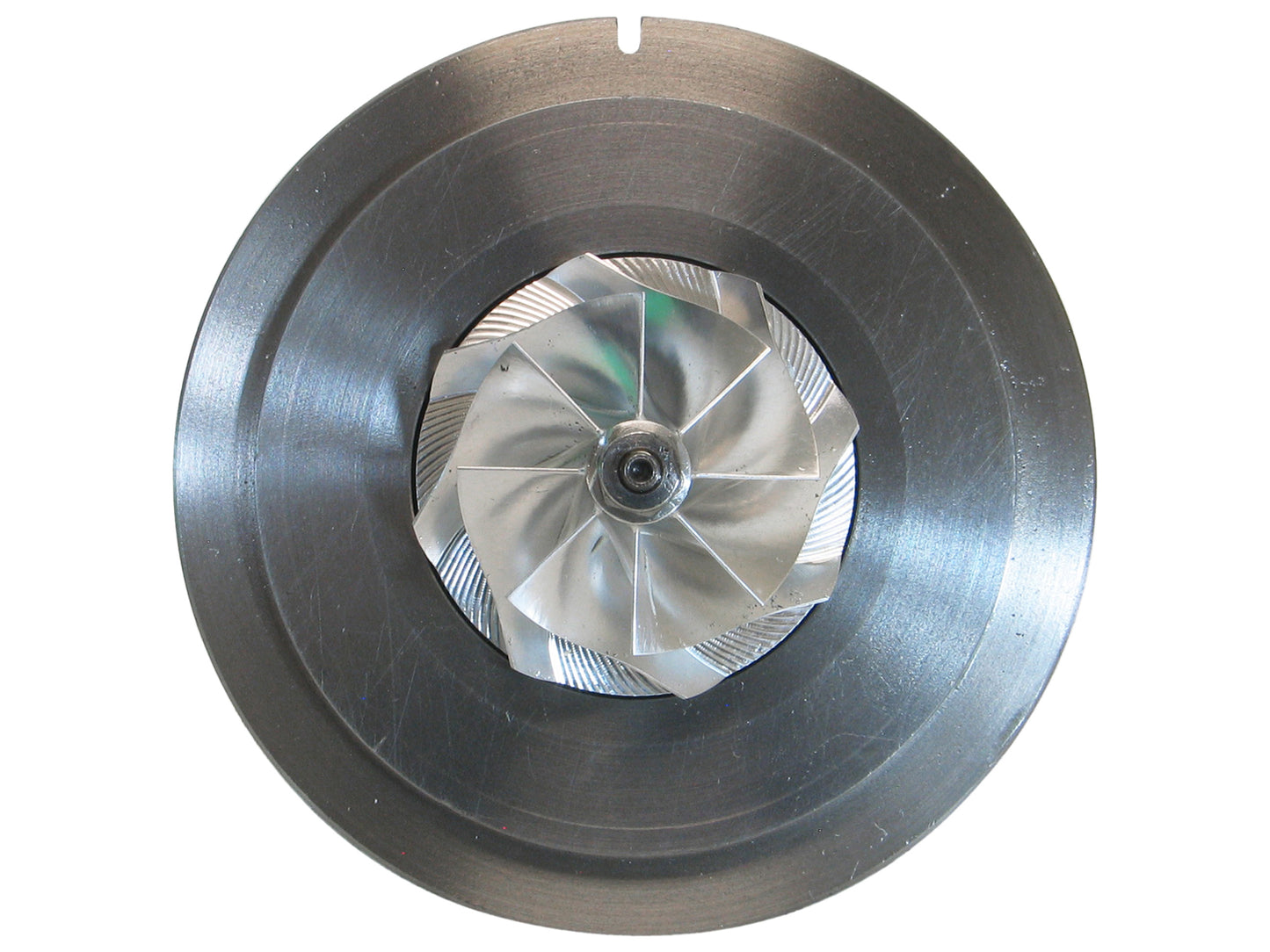 Nuevo MGT1446SZ Turbo CHRA para Nissan Juke KH3DTk1 1.6L 827388-5009 827388-5012