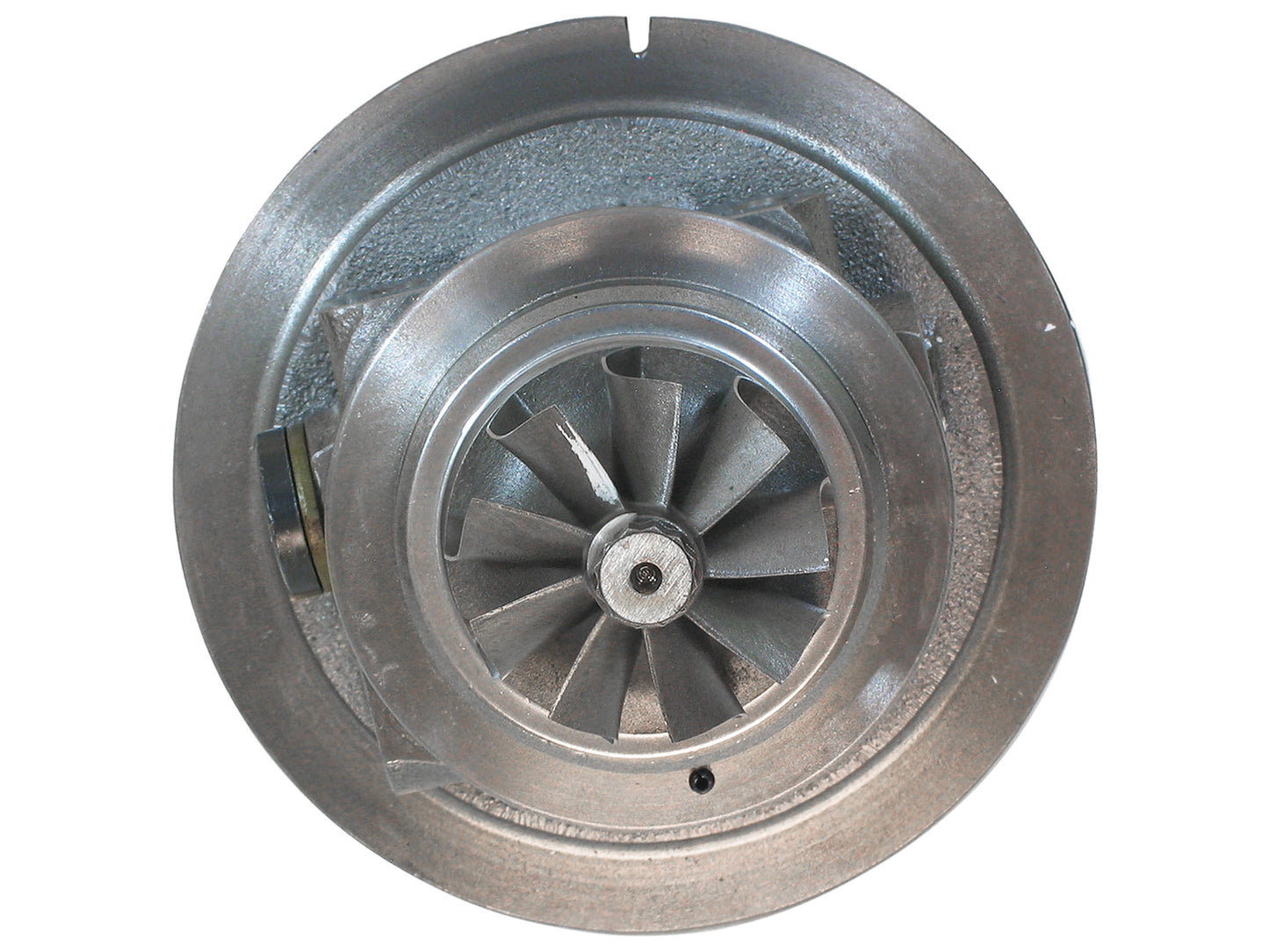 Nuevo MGT1446SZ Turbo CHRA para Nissan Juke KH3DTk1 1.6L 827388-5009 827388-5012