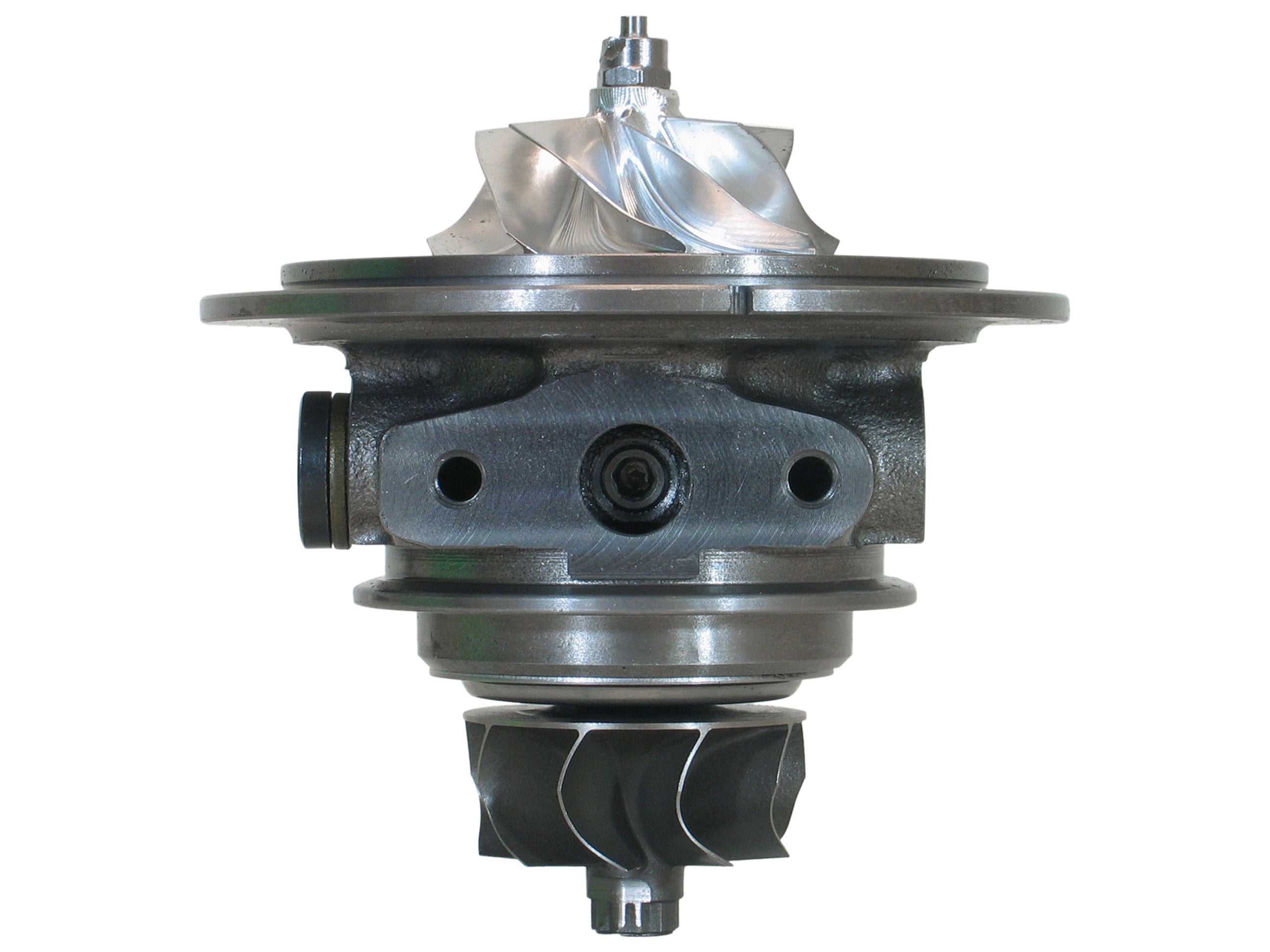 ツルグア(TURGUA) NEW MGT1446SZ Turbo CHRA Nissan 827388-5009 827388-5012 – TurboTurbos