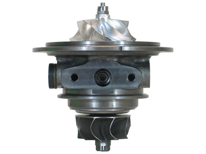 Nuevo MGT1446SZ Turbo CHRA para Nissan Juke KH3DTk1 1.6L 827388-5009 827388-5012