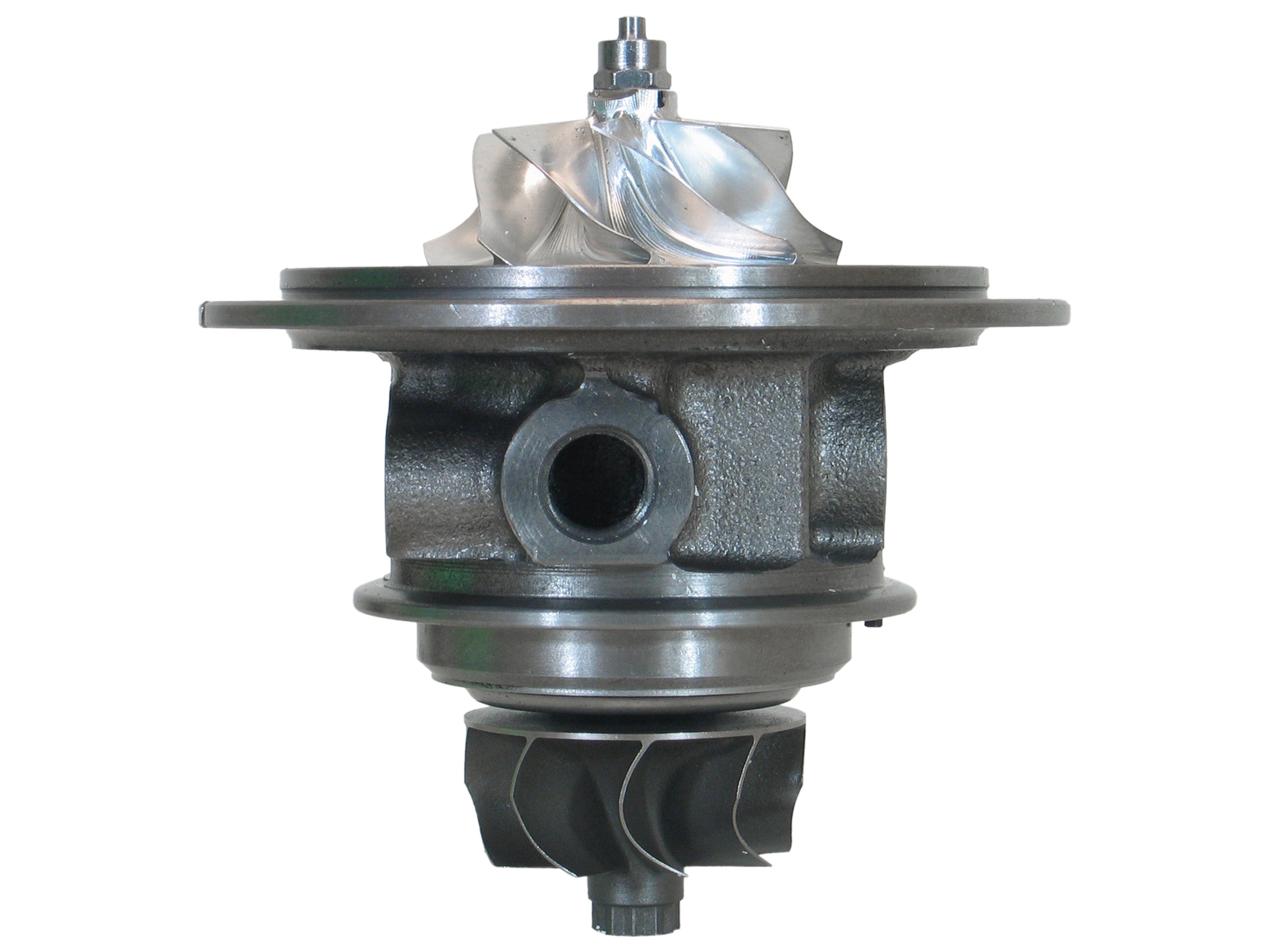 NEW MGT1446SZ Turbo CHRA Nissan 827388-5009 827388-5012 – TurboTurbos