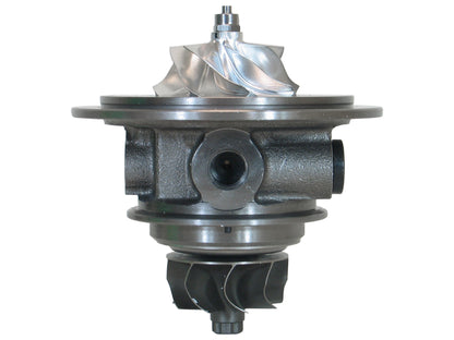 Nuevo MGT1446SZ Turbo CHRA para Nissan Juke KH3DTk1 1.6L 827388-5009 827388-5012