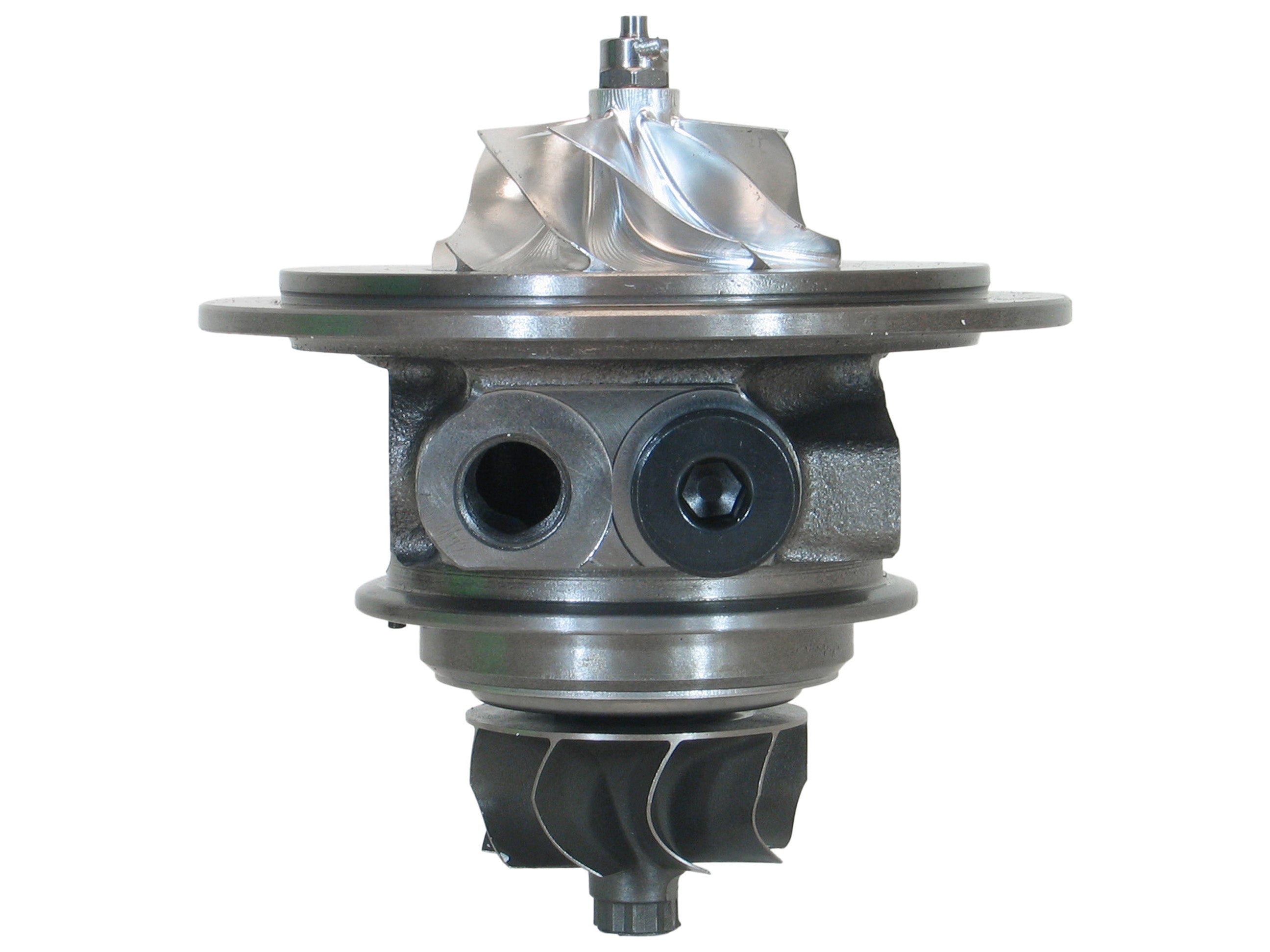 NEW MGT1446SZ Turbo CHRA Nissan 827388-5009 827388-5012 – TurboTurbos