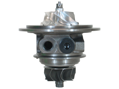 Nuevo MGT1446SZ Turbo CHRA para Nissan Juke KH3DTk1 1.6L 827388-5009 827388-5012