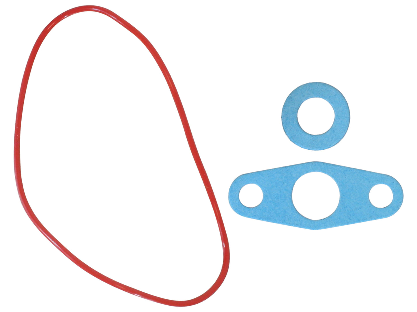 Nuevo MGT1446SZ Turbo CHRA para Nissan Juke KH3DTk1 1.6L 827388-5009 827388-5012