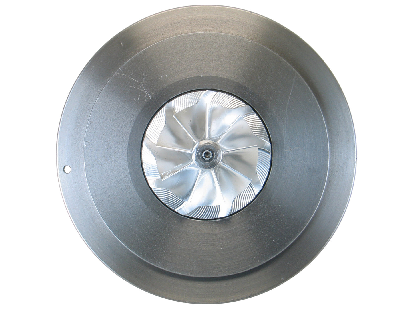 NEW MGT1446S Turbo CHRA Audi A3 S3 VW Golf Jetta EA888 1.8L Gas 819110-5002