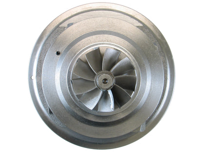 NEW MGT1446S Turbo CHRA Audi A3 S3 VW Golf Jetta EA888 1.8L Gas 819110-5002