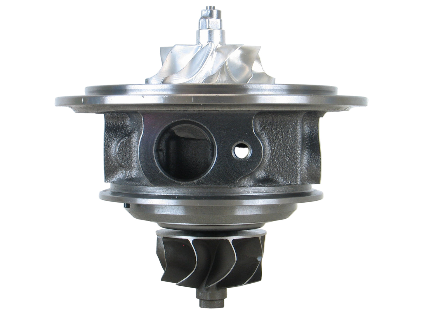 NEW MGT1446S Turbo CHRA Audi A3 S3 VW Golf Jetta EA888 1.8L Gas 819110-5002