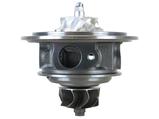 NEW MGT1446S Turbo CHRA Audi A3 S3 VW Golf Jetta EA888 1.8L Gas 819110-5002