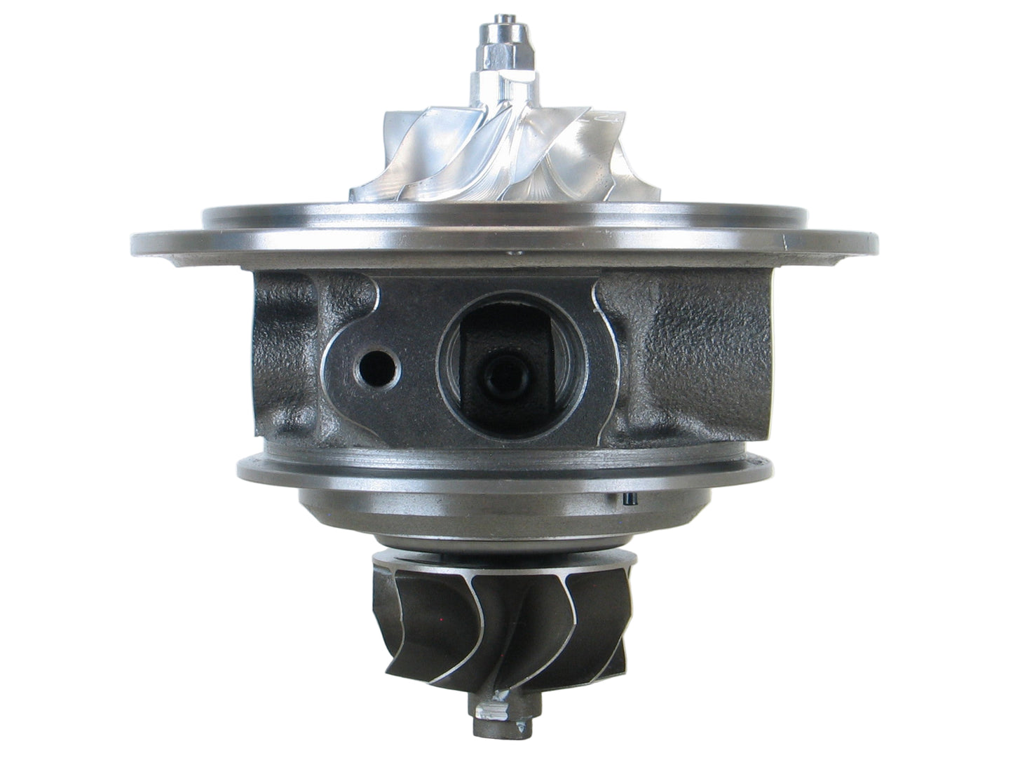 NEW MGT1446S Turbo CHRA Audi A3 S3 VW Golf Jetta EA888 1.8L Gas 819110-5002