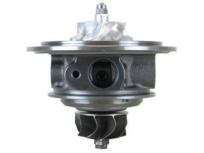 NEW MGT1446S Turbo CHRA Audi A3 S3 VW Golf Jetta EA888 1.8L Gas 819110-5002