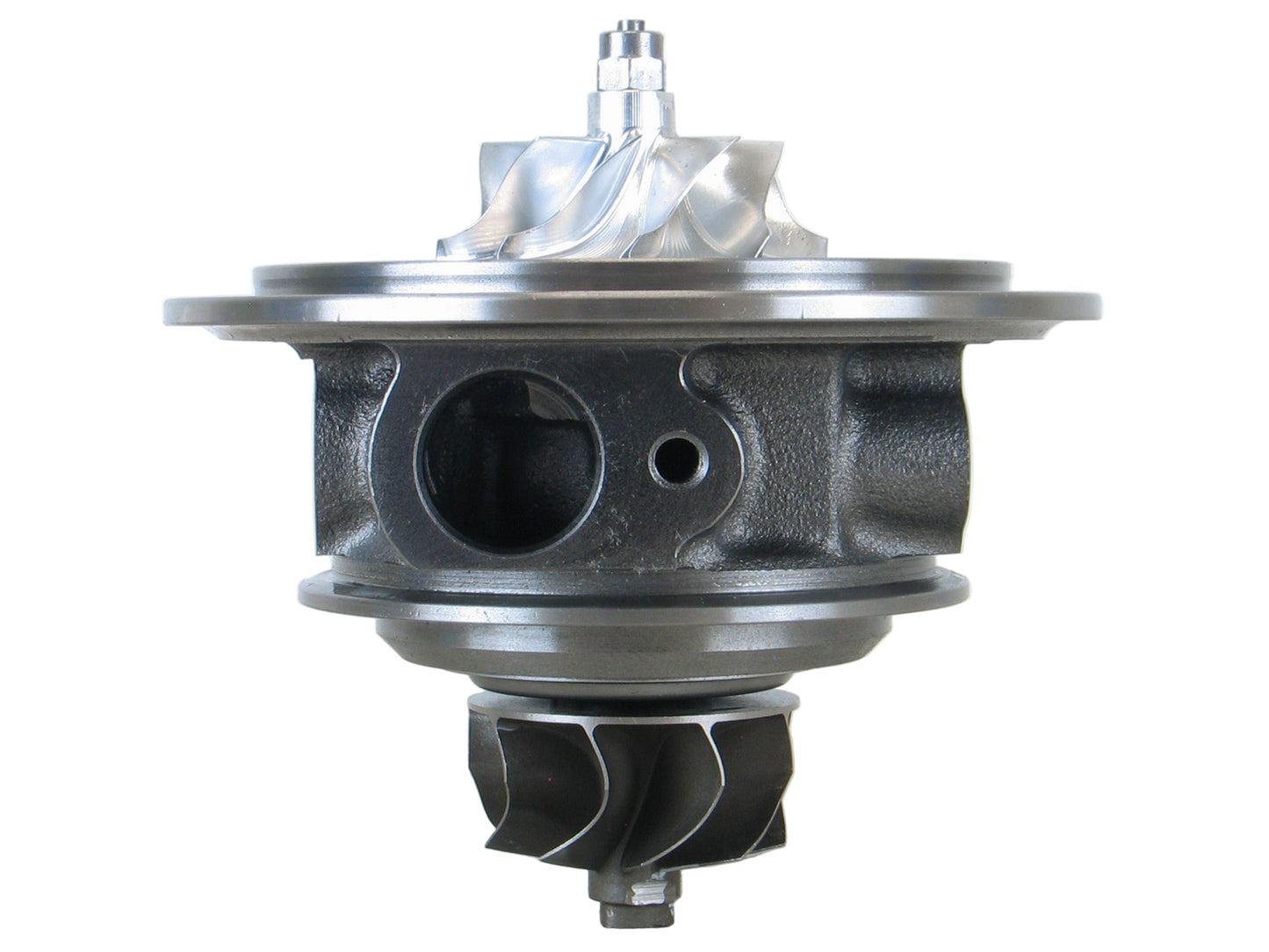 NEW MGT1446S Turbo CHRA Audi A3 S3 VW Golf Jetta EA888 1.8L Gas 819110-5002