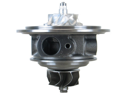 NEW MGT1446S Turbo CHRA Audi A3 S3 VW Golf Jetta EA888 1.8L Gas 819110-5002