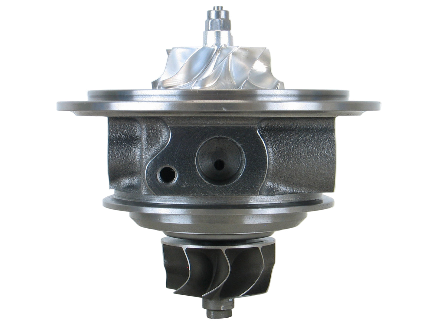 NEW MGT1446S Turbo CHRA Audi A3 S3 VW Golf Jetta EA888 1.8L Gas 819110-5002