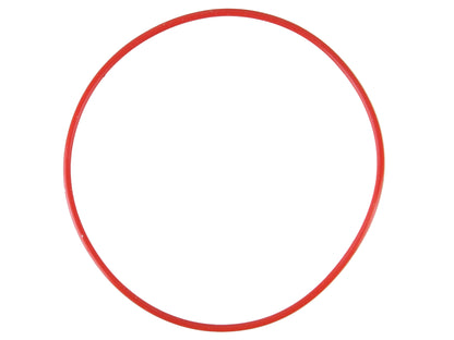 NEW MGT1446S Turbo CHRA Audi A3 S3 VW Golf Jetta EA888 1.8L Gas 819110-5002