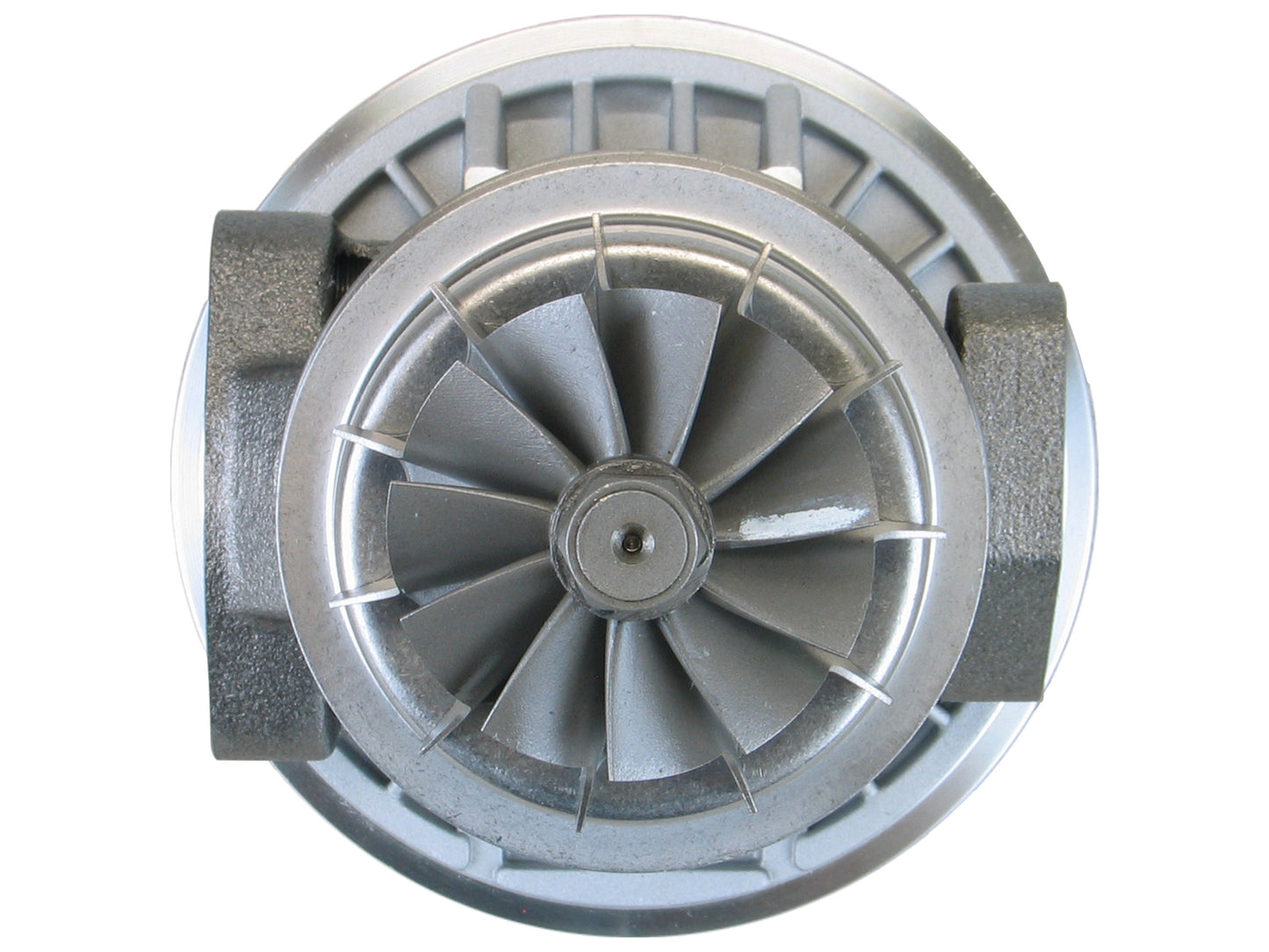 NEW TA3118 Turbo CHRA Fiat-Allis Agricultural Iveco Truck 8041 3.9L 409172-5044