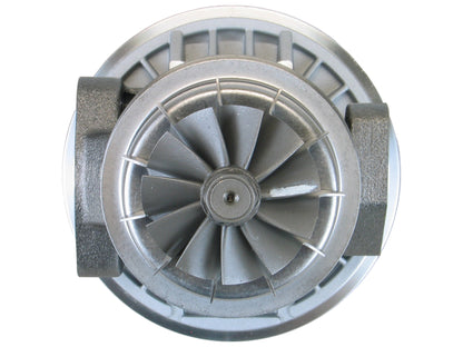 NEW TA3118 Turbo CHRA Fiat-Allis Agricultural Iveco Truck 8041 3.9L 409172-5044