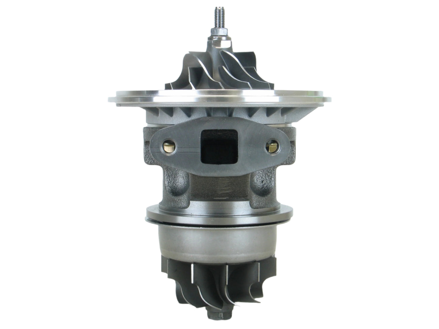 NEW TA3118 Turbo CHRA Fiat-Allis Agricultural Iveco Truck 8041 3.9L 409172-5044