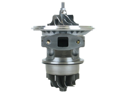 NEW TA3118 Turbo CHRA Fiat-Allis Agricultural Iveco Truck 8041 3.9L 409172-5044