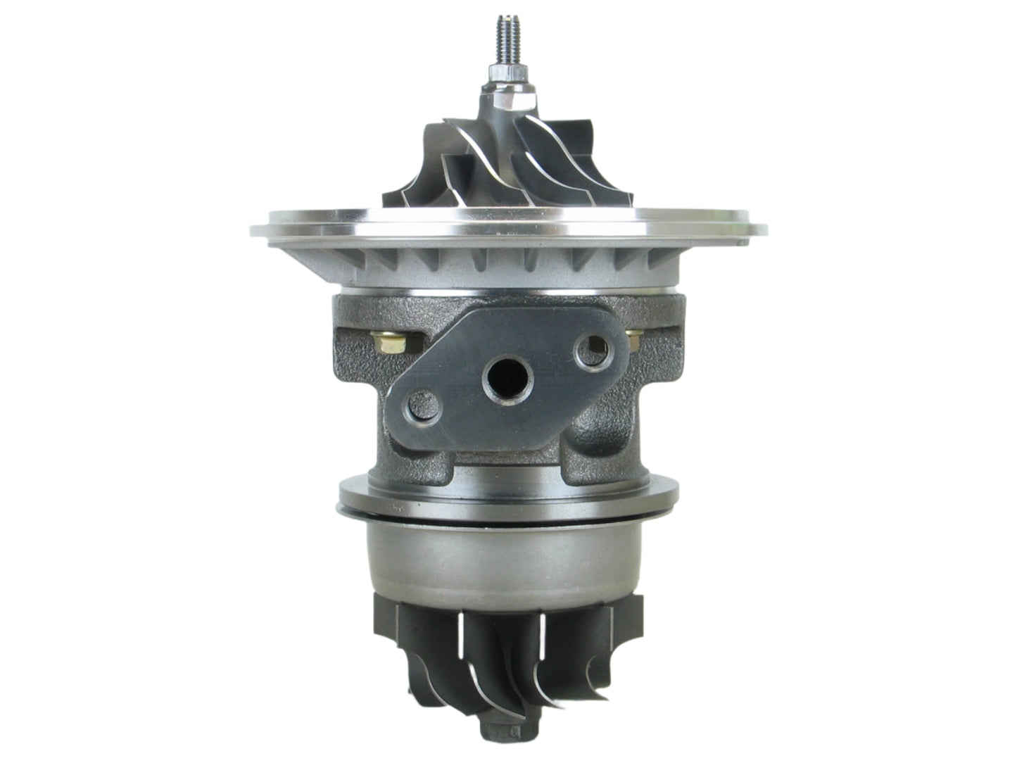 NEW TA3118 Turbo CHRA Fiat-Allis Agricultural Iveco Truck 8041 3.9L 409172-5044