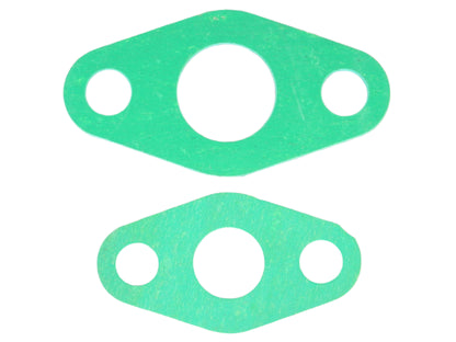 NEW TA3118 Turbo CHRA Fiat-Allis Agricultural Iveco Truck 8041 3.9L 409172-5044