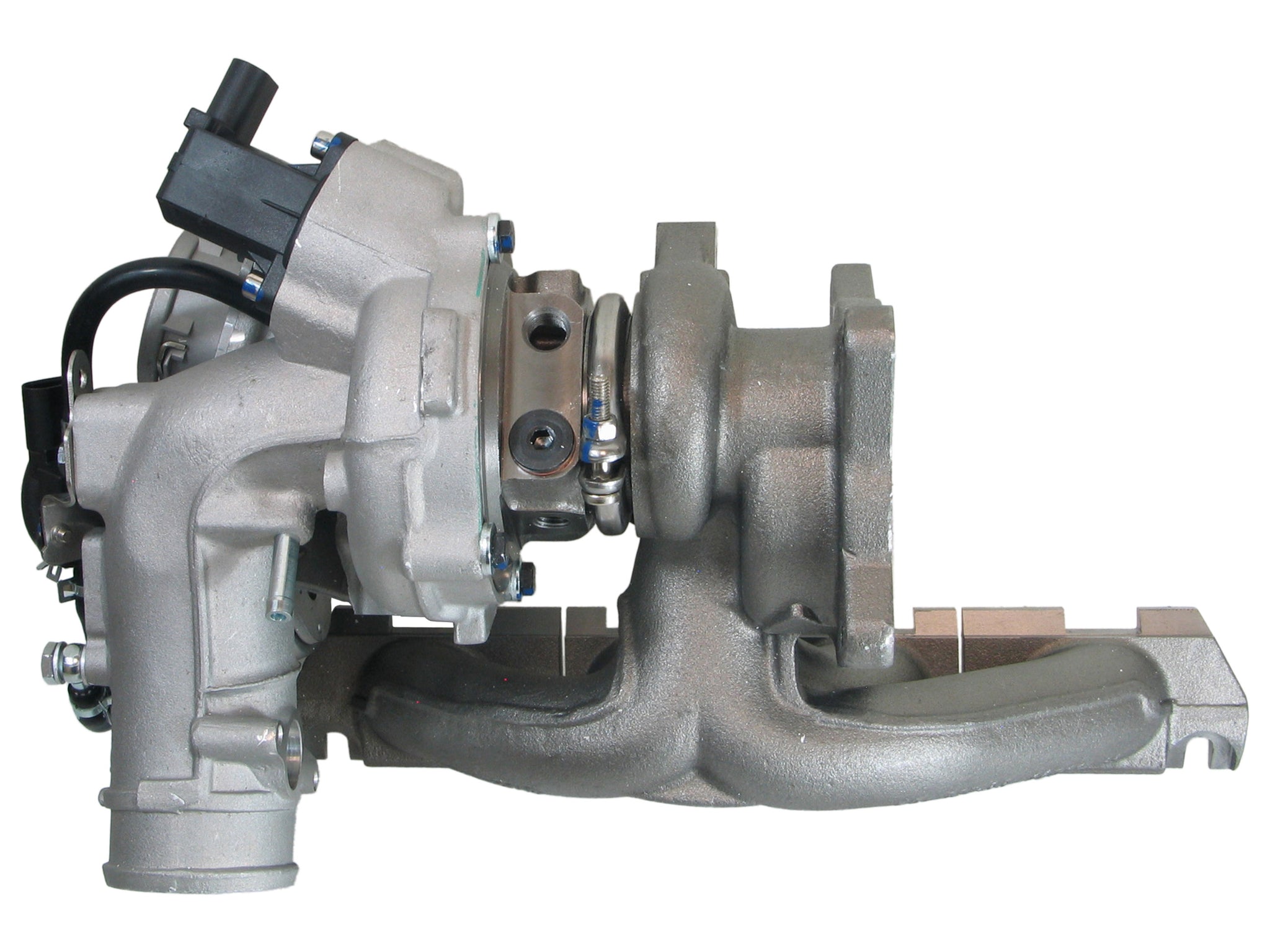 すぅ TECNIUM テクニウム SPEEDBRAKES ブレーキホース カーボン